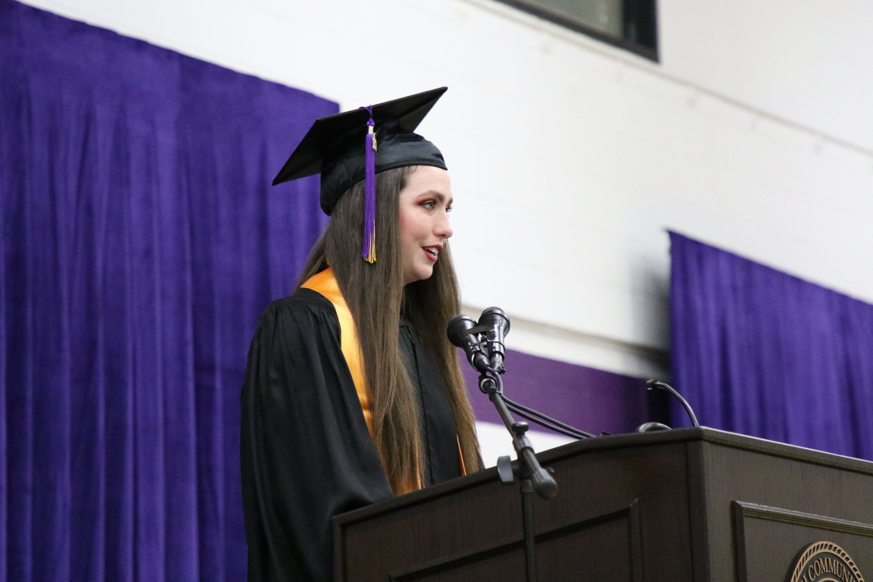 Ellsworth Graduation (267).JPG